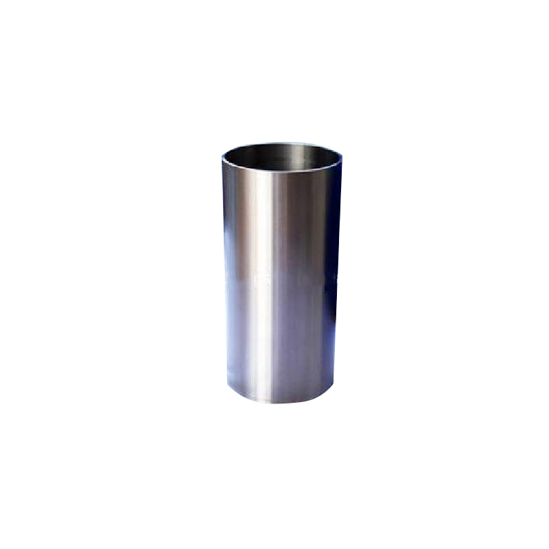 Taizhou Huacheng Tungsten And Molybdenum Manufacture Co., Ltd.