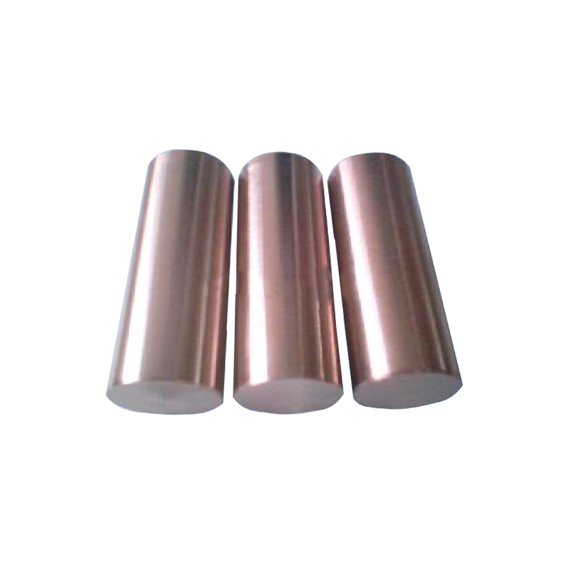 Taizhou Huacheng Tungsten And Molybdenum Manufacture Co., Ltd.