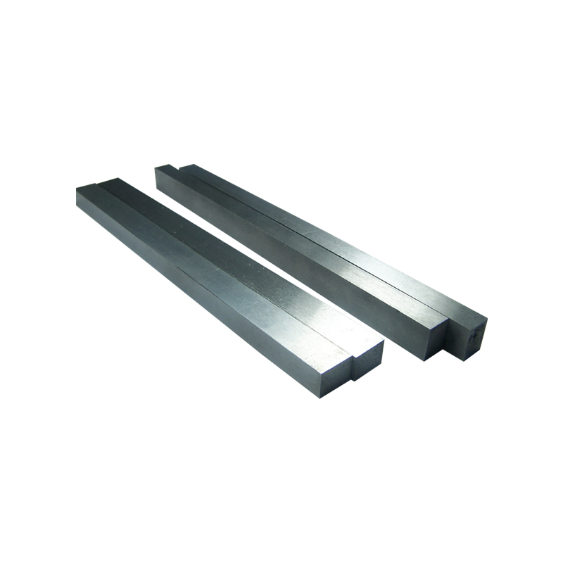Taizhou Huacheng Tungsten And Molybdenum Manufacture Co., Ltd.